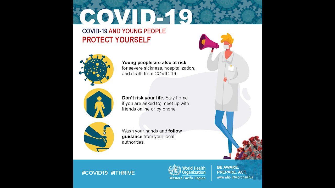 Tips To Manage COVID-19 Depression and Mental Health