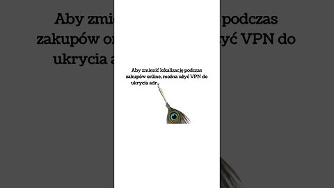 No limit VPN i nie tylko.