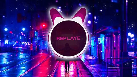 Etsu - Amara | Replaye