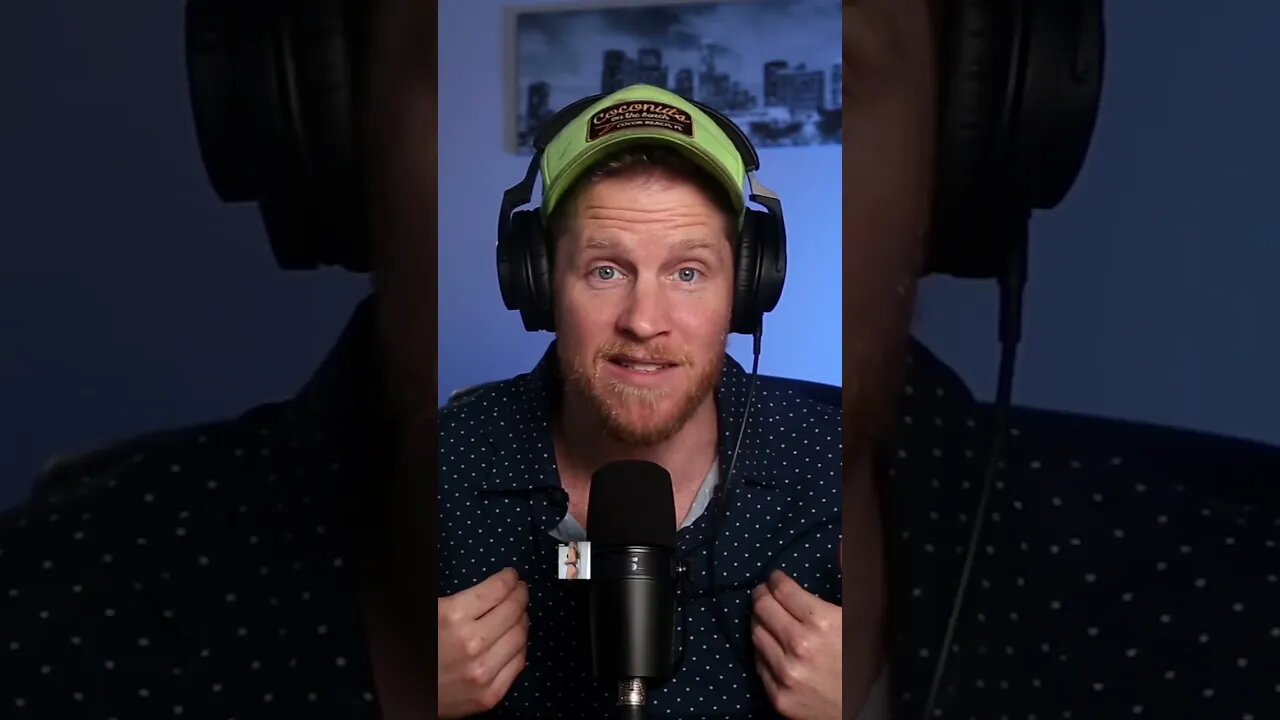 Another Update You Didn’t Ask For