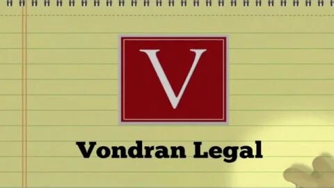 BREAKING IP NEWS - Photo infringement damages in Colorado case