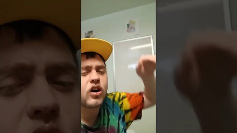 Swiftyme -Freestyle