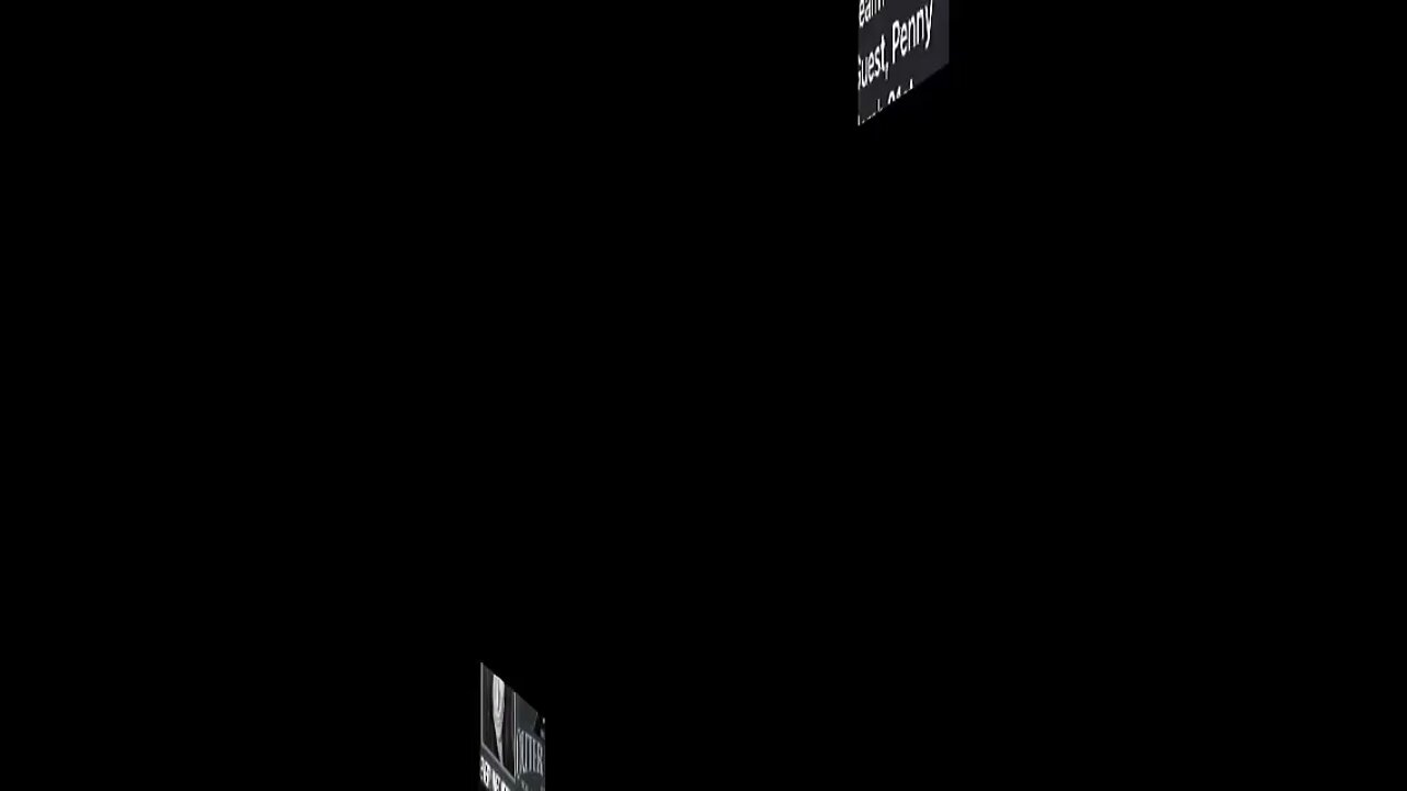 Agent X11 Hellywood Dark Journalist