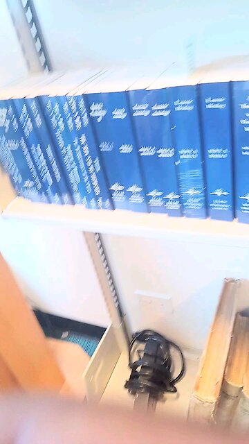 Inside Illuminati Organization Lucifer Trust reupload better view