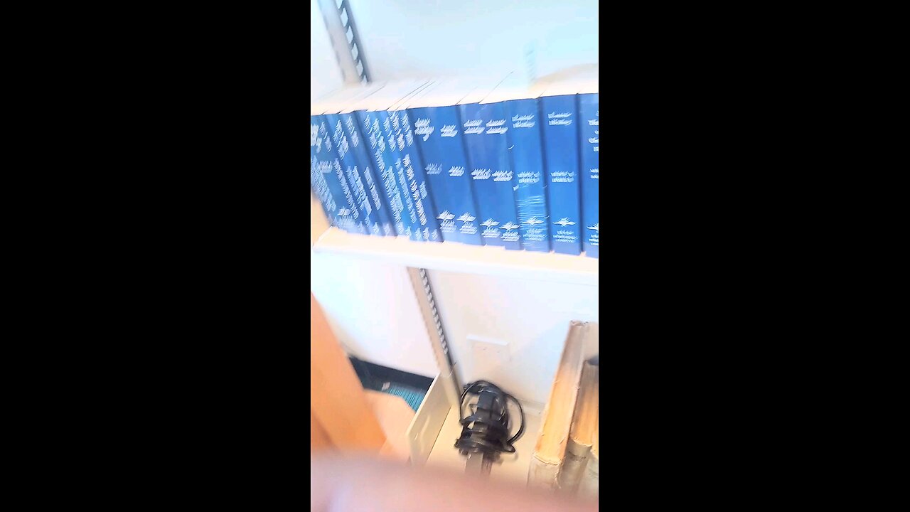 Inside Illuminati Organization Lucifer Trust reupload better view