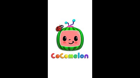 Baby Farm Animals Escape! | CoComelon Nursery Rhymes & Kids Songs