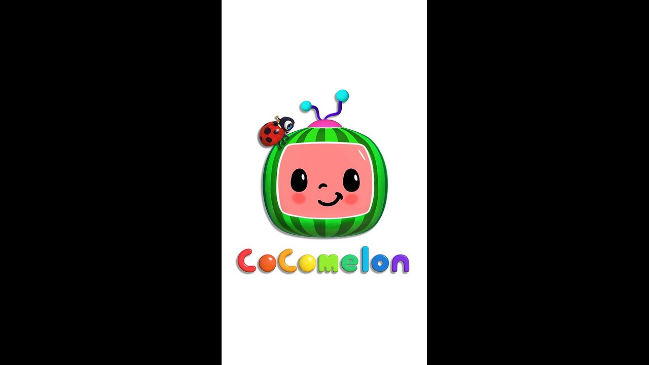 Baby Farm Animals Escape! | CoComelon Nursery Rhymes & Kids Songs