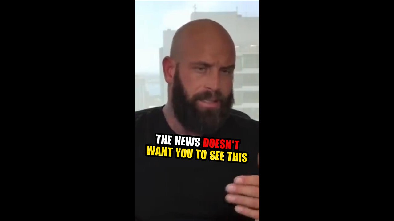 The only cure for suffering