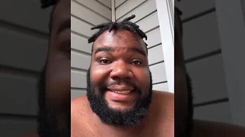 @theoriginal_skook Never Miss a Life Lesson #explore #comedy #waterpark #fatherhood