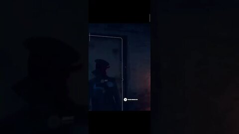 HITMAN AGENTE 47 ‎@NEWxXxGames #hitman #hitmanagent47 #shorts