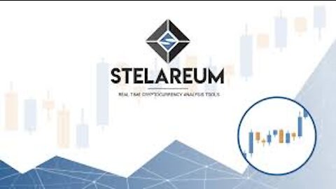 Quel wallet pour stocker ses cryptos