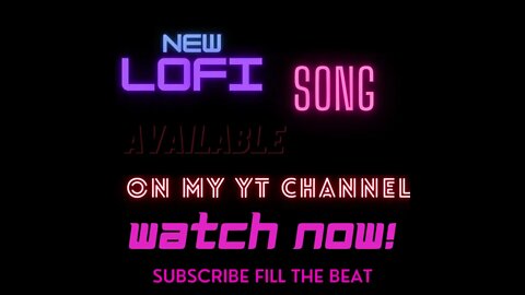 main rang sarbton ka lofi song #arijit #lofi #shorts