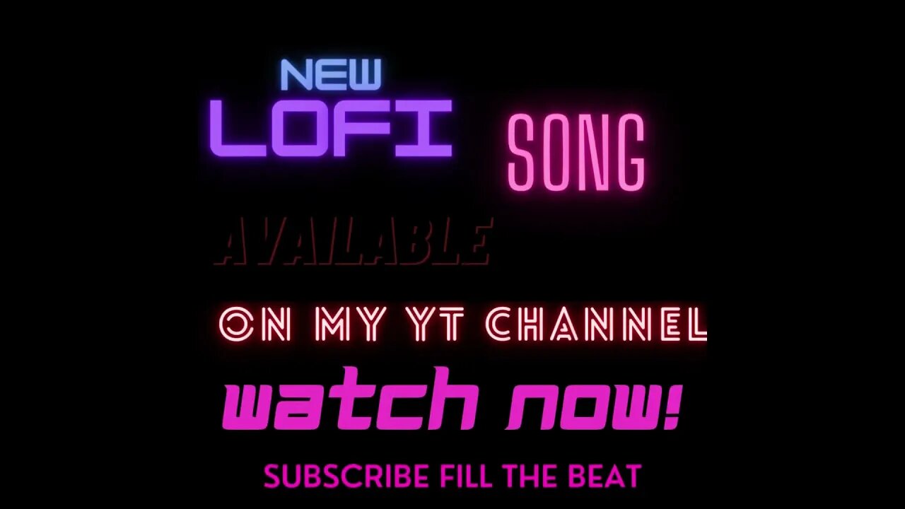main rang sarbton ka lofi song #arijit #lofi #shorts