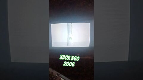 XBoX 360 commercial #shorts