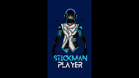 Stickman escape lift, Roblox, Ice man 2, Eyes The Scary Horror Game, Slendrina 2D, Granny.......