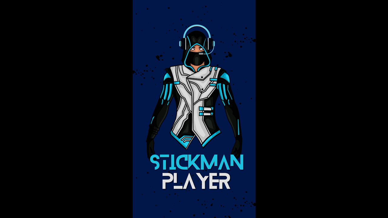 Stickman escape lift, Roblox, Ice man 2, Eyes The Scary Horror Game, Slendrina 2D, Granny.......
