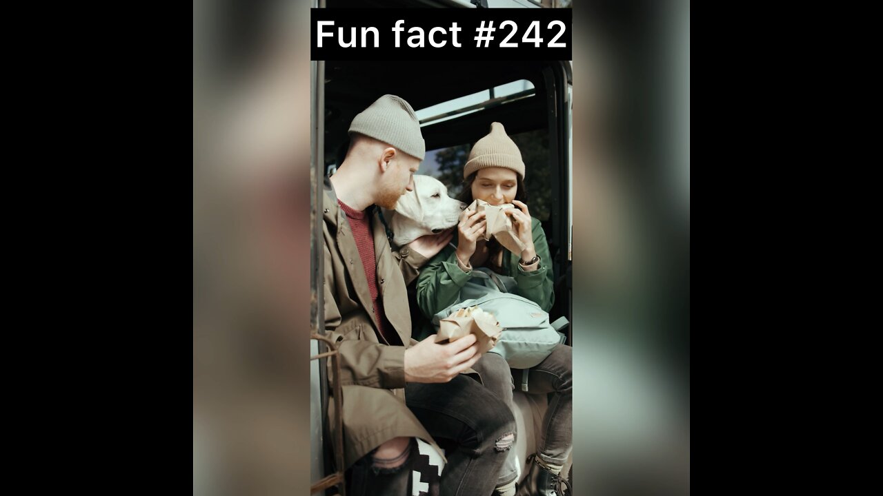 Sandwich was invented by whom?