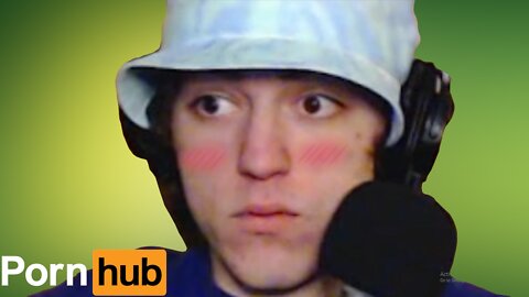 Reading Phub Comments.