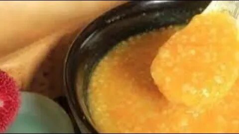 AFRICAN DIARY- 13 LIVES LOST FROM TOXIC PORRIDGE CONSUMPTION IN NAMIBIA.