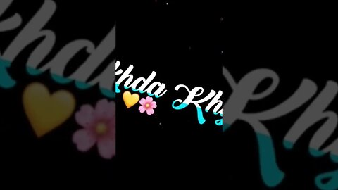 Sanjog : Sucha Yaar || Punjabi Romantic Song Status || Whatsapp Status || Black Screen Status