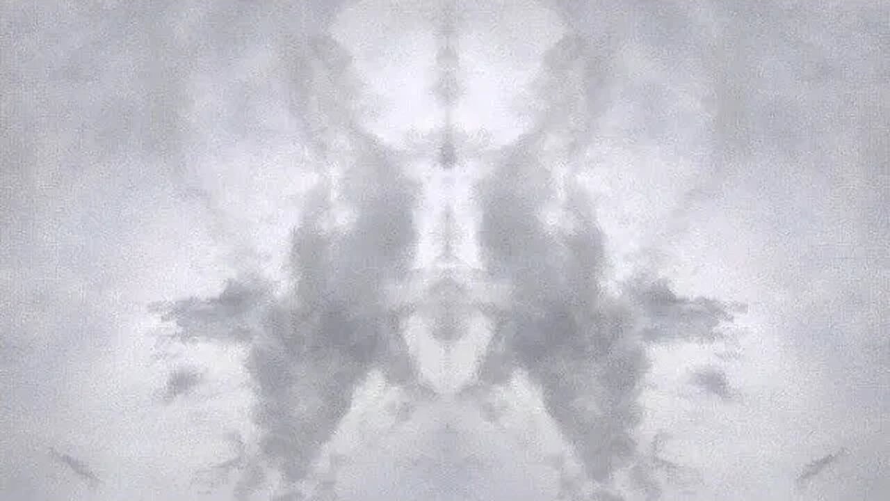 The Consciousness War - 12-31-22 : Realization & Shifting Timelines Part 2