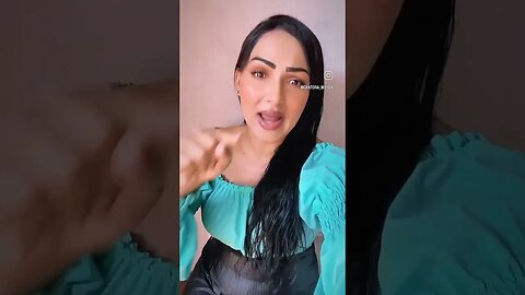 #deus #fé #jesus #jesuscristo #jesuschrist