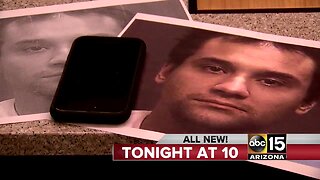 Isabel Celis, Maribel Gonzalez murderer may have more victims