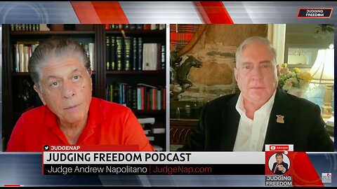 judging freedom Geopolitical Updates with Col. Douglas Macgregor : US Foreign Policy Delusions, GAZA / ISRAEL, JEMEN, UKRAINE & more