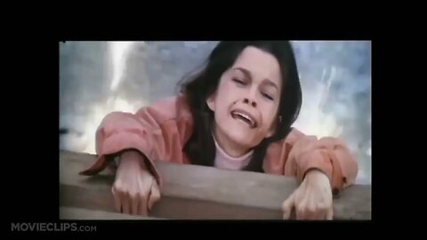 Earthquake - 1974