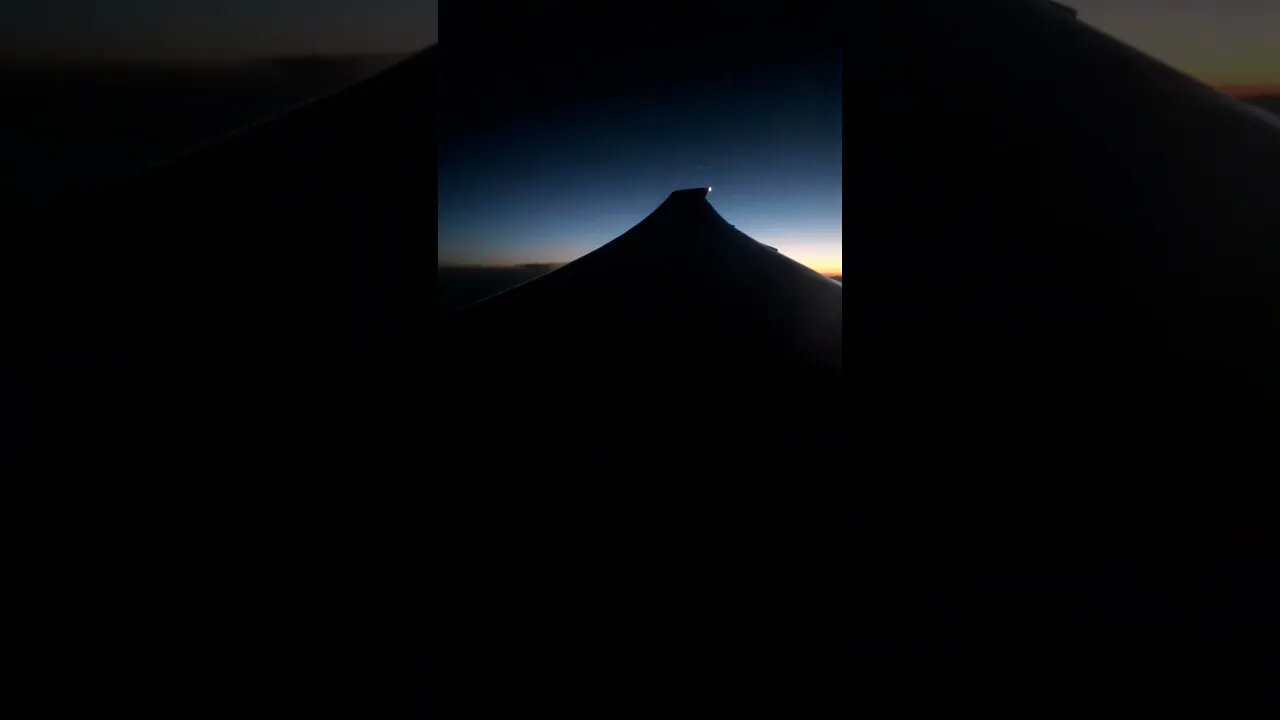 Lahore to Jeddah, Alhamdulillah