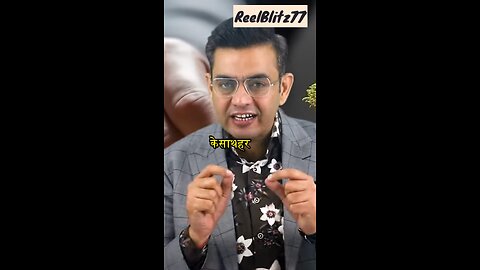 Quit Now!!!#quit smoking#sonusharma#viral shorts#shorts#truth of life