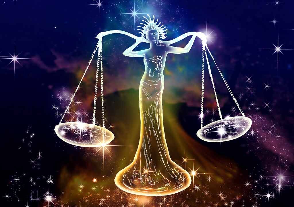 Libra What Are Their Thoughts And Intentions
