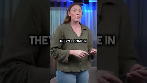 Men Are Becoming Smarter