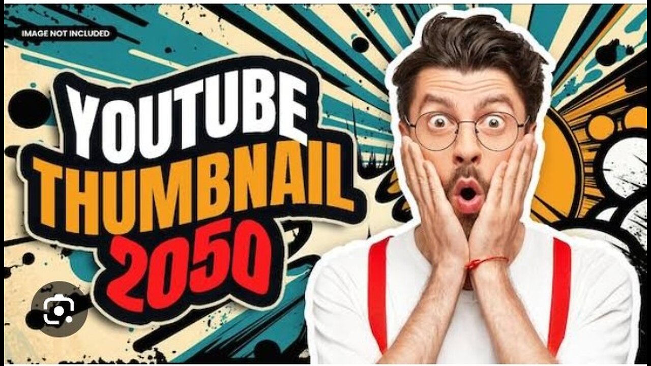 Funny video