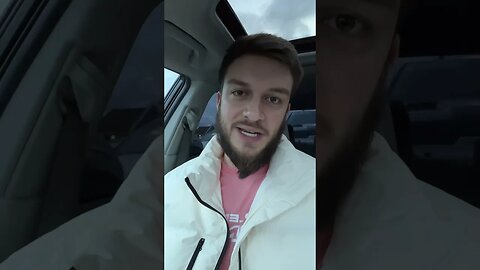 What’s your Pre Workout Ritual?