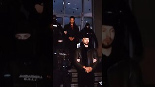 People Showing CRAZY Love For Andrew Tate