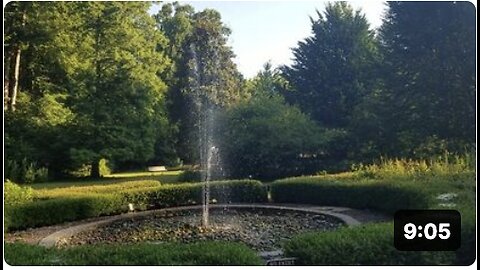 THE MEDIA MAKES THINGS EXIST, OR DISAPPEAR!