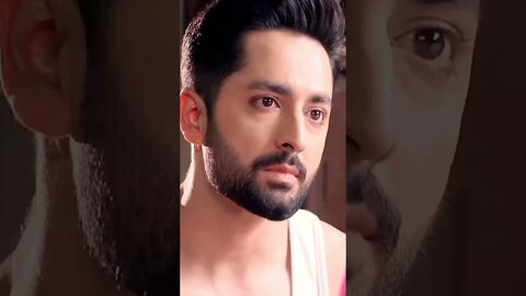 kaisi teri khudgarzi // whatsapp status #kaisiterikhudgarzi