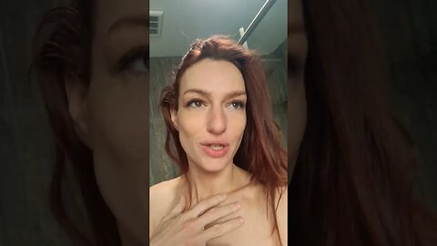 Fake Feminist LM Tells MAN To Silence Another Women