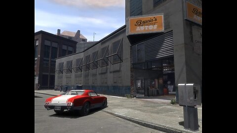 Top 5 Fastest Cars in GTA IV!!!