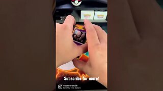 Unified Minds 3 Pack Opening #2 Subscribe for more!! #pokemon #pokemoncardopening