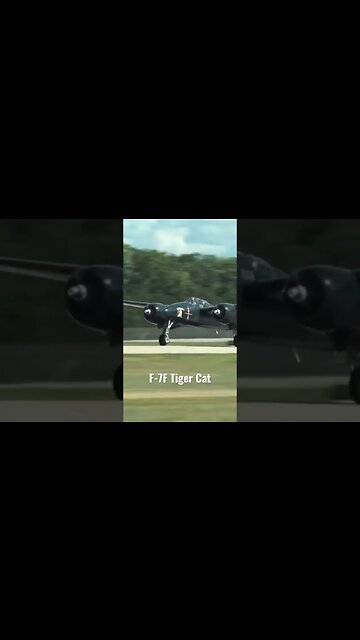 #aviationlover #warbird #airplane #airplanesdaily #aviation #generalaviation #eaa #rcplanes #fms