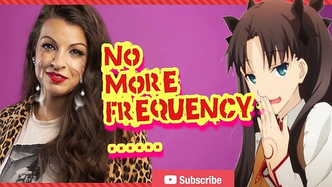 Feminist Frequency to Shut Down! #gaming #anitasarkeesian #censorship