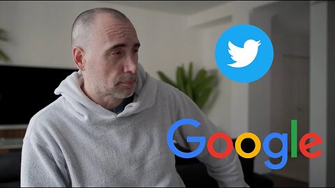 What is Causing the Massive Tech Layoffs?