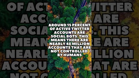 Incredible Random Facts That Will Expand Your Mind! [2023] #shorts #facts #viralshorts #fyp #life