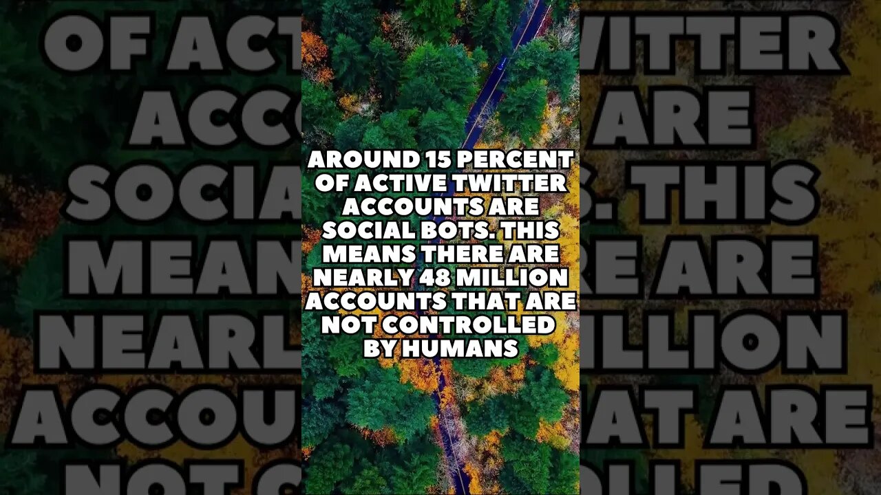 Incredible Random Facts That Will Expand Your Mind! [2023] #shorts #facts #viralshorts #fyp #life