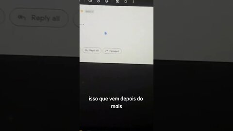 assim ficou fácil demais hein? aqui é só dica boa