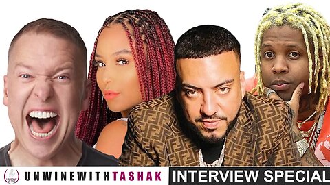 SUPER Exclusive | Lil Durk BabyMama Exposes Everything, Latoya Ali a Thief, French Montana ACCUSERS