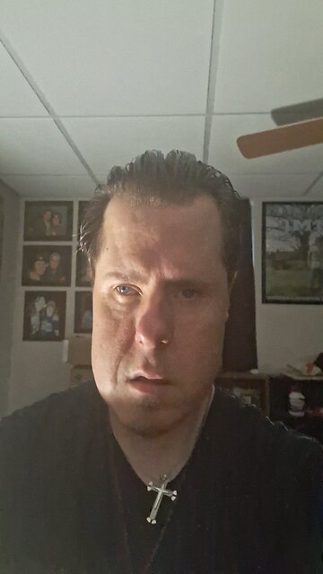 good morning everyone happy Thursday