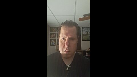 good morning everyone happy Thursday